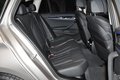 Daumennagel 40 - BMW 530d Touring/GARANTIE 12/27 / PANO/AHK/ BUSINESS
