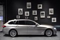 Daumennagel 5 - BMW 530d Touring/GARANTIE 12/27 / PANO/AHK/ BUSINESS
