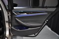 Daumennagel 41 - BMW 530d Touring/GARANTIE 12/27 / PANO/AHK/ BUSINESS
