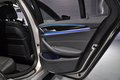 Daumennagel 42 - BMW 530d Touring/GARANTIE 12/27 / PANO/AHK/ BUSINESS