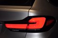 Daumennagel 43 - BMW 530d Touring/GARANTIE 12/27 / PANO/AHK/ BUSINESS
