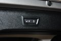 Daumennagel 44 - BMW 530d Touring/GARANTIE 12/27 / PANO/AHK/ BUSINESS