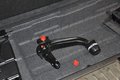 Daumennagel 45 - BMW 530d Touring/GARANTIE 12/27 / PANO/AHK/ BUSINESS