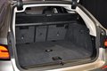 Daumennagel 46 - BMW 530d Touring/GARANTIE 12/27 / PANO/AHK/ BUSINESS