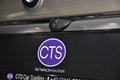 Daumennagel 47 - BMW 530d Touring/GARANTIE 12/27 / PANO/AHK/ BUSINESS