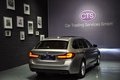 Daumennagel 7 - BMW 530d Touring/GARANTIE 12/27 / PANO/AHK/ BUSINESS