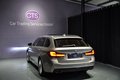 Daumennagel 8 - BMW 530d Touring/GARANTIE 12/27 / PANO/AHK/ BUSINESS