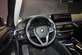 Daumennagel 9 - BMW 530d Touring/GARANTIE 12/27 / PANO/AHK/ BUSINESS