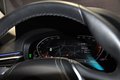 Daumennagel 10 - BMW 530d Touring/GARANTIE 12/27 / PANO/AHK/ BUSINESS