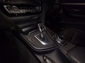 Daumennagel 18 - BMW 420 4 Coupe 420 i M Sport/CARBON/TOP ZUSTAND