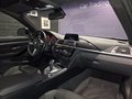 Daumennagel 26 - BMW 420 4 Coupe 420 i M Sport/CARBON/TOP ZUSTAND