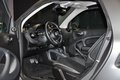 Daumennagel 19 - Smart ForTwo cabrio Brabus / erste Hand / 16600 KM