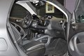 Daumennagel 20 - Smart ForTwo cabrio Brabus / erste Hand / 16600 KM