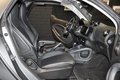 Daumennagel 22 - Smart ForTwo cabrio Brabus / erste Hand / 16600 KM