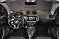Daumennagel 33 - Smart ForTwo cabrio Brabus / erste Hand / 16600 KM