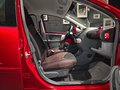 Daumennagel 15 - Toyota Aygo AYGO / Automatik /1 HAND / 10400KM