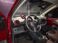 Daumennagel 10 - Toyota Aygo AYGO / Automatik /1 HAND / 10400KM