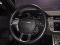 Daumennagel 16 - Land Rover Range Rover Evoque SE Dynamic