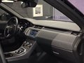 Daumennagel 26 - Land Rover Range Rover Evoque SE Dynamic