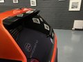 Daumennagel 10 - Renault Twingo GT Sport /1 Hand /Faltdach/