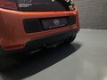 Daumennagel 14 - Renault Twingo GT Sport /1 Hand /Faltdach/