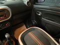 Daumennagel 21 - Renault Twingo GT Sport /1 Hand /Faltdach/