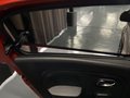 Daumennagel 27 - Renault Twingo GT Sport /1 Hand /Faltdach/