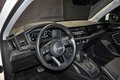 Daumennagel 11 - Audi A1 Sportback 25 TFSI advanced/CAR PLAY/CAMERA