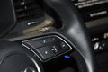 Daumennagel 12 - Audi A1 Sportback 25 TFSI advanced/CAR PLAY/CAMERA
