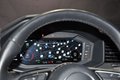 Daumennagel 13 - Audi A1 Sportback 25 TFSI advanced/CAR PLAY/CAMERA