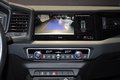 Daumennagel 14 - Audi A1 Sportback 25 TFSI advanced/CAR PLAY/CAMERA