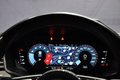 Daumennagel 15 - Audi A1 Sportback 25 TFSI advanced/CAR PLAY/CAMERA