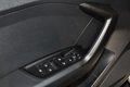 Daumennagel 16 - Audi A1 Sportback 25 TFSI advanced/CAR PLAY/CAMERA