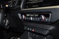 Daumennagel 17 - Audi A1 Sportback 25 TFSI advanced/CAR PLAY/CAMERA
