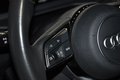 Daumennagel 18 - Audi A1 Sportback 25 TFSI advanced/CAR PLAY/CAMERA