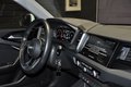 Daumennagel 19 - Audi A1 Sportback 25 TFSI advanced/CAR PLAY/CAMERA
