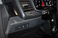 Daumennagel 20 - Audi A1 Sportback 25 TFSI advanced/CAR PLAY/CAMERA