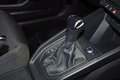 Daumennagel 21 - Audi A1 Sportback 25 TFSI advanced/CAR PLAY/CAMERA