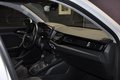 Daumennagel 22 - Audi A1 Sportback 25 TFSI advanced/CAR PLAY/CAMERA