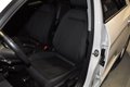 Daumennagel 23 - Audi A1 Sportback 25 TFSI advanced/CAR PLAY/CAMERA