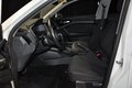 Daumennagel 24 - Audi A1 Sportback 25 TFSI advanced/CAR PLAY/CAMERA