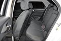 Daumennagel 26 - Audi A1 Sportback 25 TFSI advanced/CAR PLAY/CAMERA