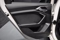 Daumennagel 27 - Audi A1 Sportback 25 TFSI advanced/CAR PLAY/CAMERA