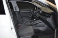 Daumennagel 28 - Audi A1 Sportback 25 TFSI advanced/CAR PLAY/CAMERA