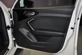 Daumennagel 29 - Audi A1 Sportback 25 TFSI advanced/CAR PLAY/CAMERA