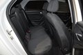 Daumennagel 30 - Audi A1 Sportback 25 TFSI advanced/CAR PLAY/CAMERA
