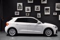 Daumennagel 4 - Audi A1 Sportback 25 TFSI advanced/CAR PLAY/CAMERA