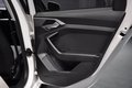 Daumennagel 31 - Audi A1 Sportback 25 TFSI advanced/CAR PLAY/CAMERA