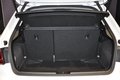 Daumennagel 32 - Audi A1 Sportback 25 TFSI advanced/CAR PLAY/CAMERA