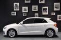 Daumennagel 5 - Audi A1 Sportback 25 TFSI advanced/CAR PLAY/CAMERA